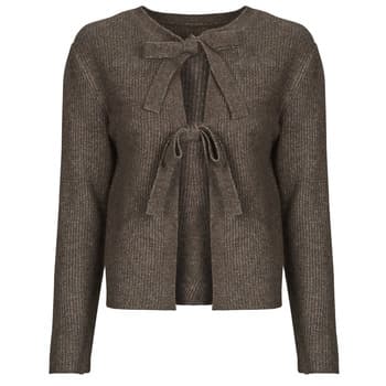 Neuleet / Villatakit Pieces  PCSILLY  EU M