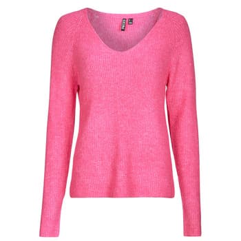 Neulepusero Pieces  ELLEN V NECK  EU S