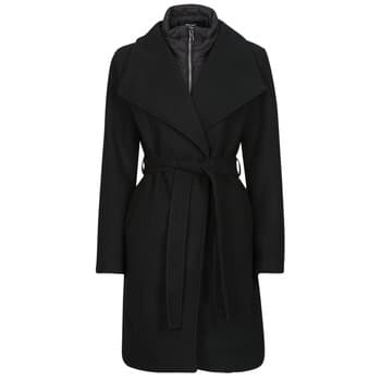 Paksu takki Vero Moda  VMAUTUMNCOLLAR  EU XS