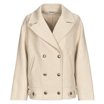 Paksu takki Morgan  GMOON  DE 34