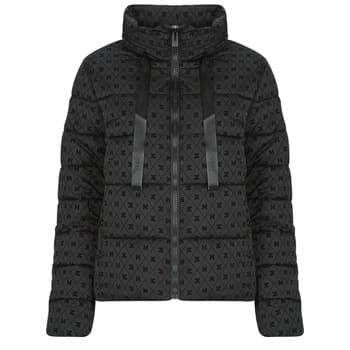 Toppatakki Morgan  GABEL  DE 32