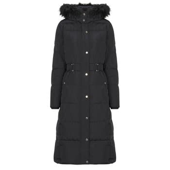 Toppatakki Morgan  GSARI  DE 34