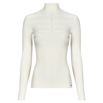 Neulepusero Morgan  MENTOS  EU XXL