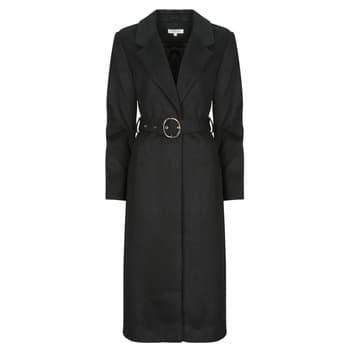 Paksu takki Morgan  GOLIA  DE 34