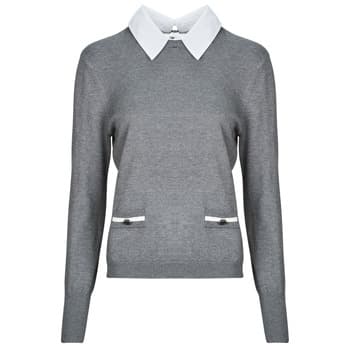 Neulepusero Morgan  SHIRTA  EU S