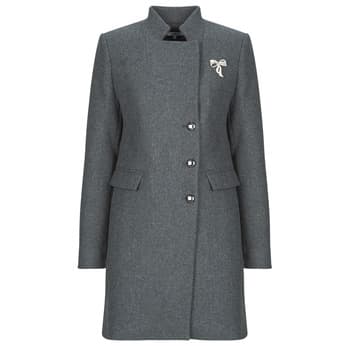 Paksu takki Morgan  GBROCHE  DE 36