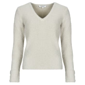 Neulepusero Morgan  MVOOVE1  EU S