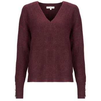 Neulepusero Morgan  MSTAR  EU S