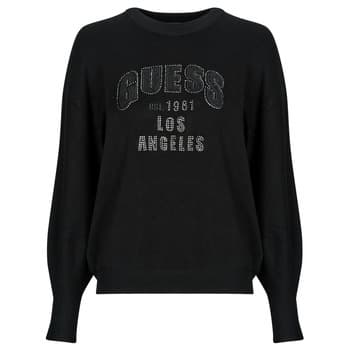 Neulepusero Guess  LEIGHTON  EU S