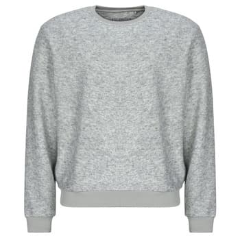 Neulepusero Guess  SCUBA MELANGE  EU S