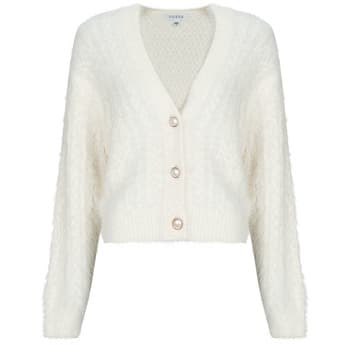 Neuleet / Villatakit Guess  KINAKO FUZZY  EU S