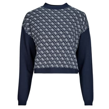 Neulepusero Guess  AUBREY 4G  EU S