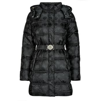 Toppatakki Guess  IMMA LOGO MIDI  EU XL