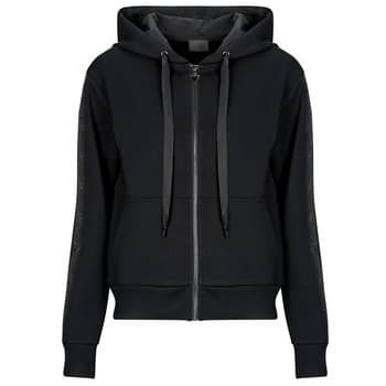Hupparit Guess  NEW HOODED SCUBA  EU S