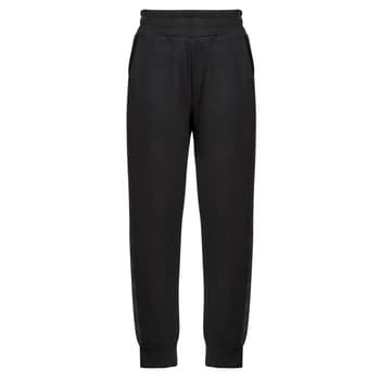 Jogging housut / Ulkoiluvaattee Guess  NEW VICTOIRE SCUBA  EU XS