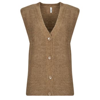 Neuleet / Villatakit Only  ONLJANE SL  EU S