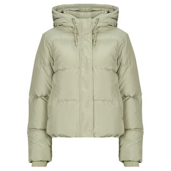 Toppatakki Only  ONLALICE SHORT DOWN  EU XS