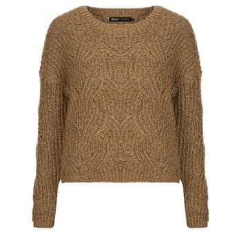 Neulepusero Only  ONLHANJA LS GLITTER  EU M