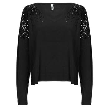 Neulepusero Only  ONLSTARRY LS SEQUIN  EU XS