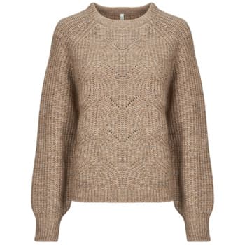 Neulepusero Only  ONLGILA LIFE  EU L