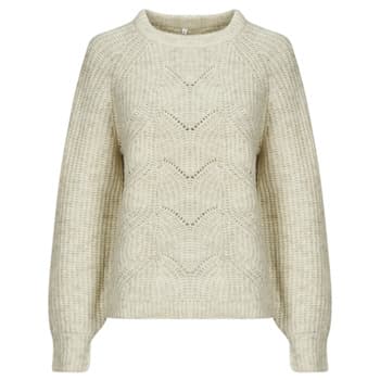 Neulepusero Only  ONLGILA LIFE  EU S