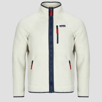Fleecet Patagonia  M'S RETRO PILE JKT  EU XL