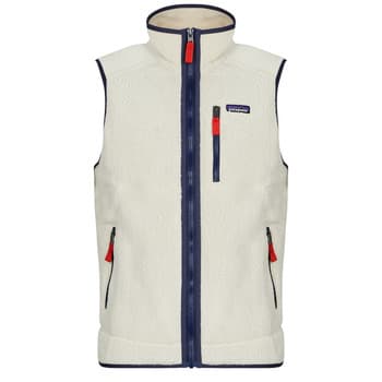 Fleecet Patagonia  M'S RETRO PILE VEST  EU L