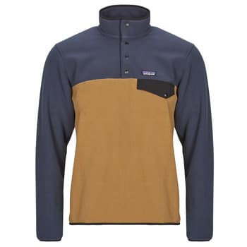 Fleecet Patagonia  M'S LW SYNCH SNAP-T P/O  EU M