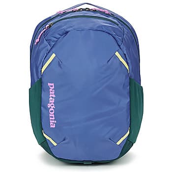 Reppu Patagonia  ATOM DAY PACK 24L  Yksi Koko