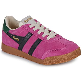 Lastenkengät Gola  ELAN  36