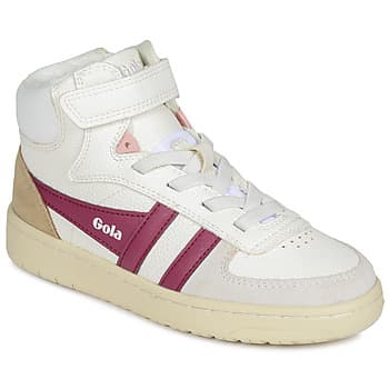Lastenkengät Gola  TALON  26