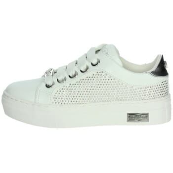 Lastenkengät Cult  T-161  37