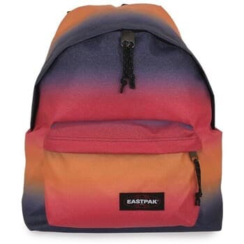 Reppu Eastpak  EK6202O7  Yksi Koko