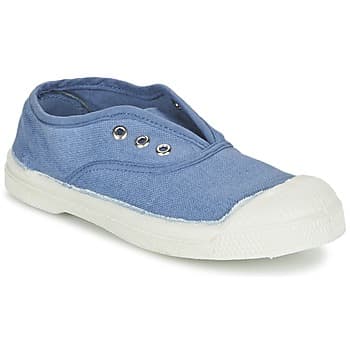 Lasten tennarit Bensimon  TENNIS ELLY  25