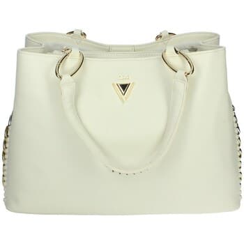 Käsilaukku Gaudi  V5AE-122060  Yksi Koko