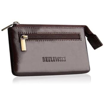 Käsilaukku Betlewski  BESABF24BRAZ57730  Yksi Koko