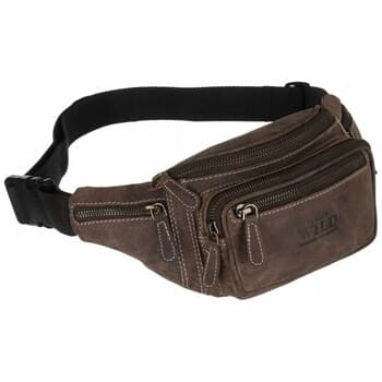 Käsilaukku Always Wild  DH2506MH62130  Yksi Koko