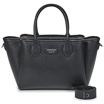 Käsilaukku Emporio Armani  ODETTE TOTE M  Yksi Koko