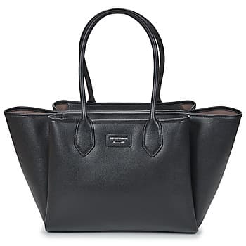 Toalettilaukku / Meikkipussi Emporio Armani  ODETTE TOTE L  Yksi Koko