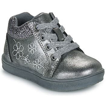 Lastenkengät Chicco  POLACCHINO FOLA  23