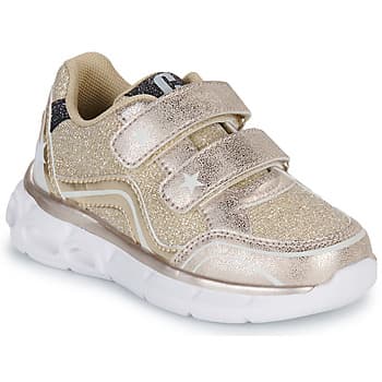 Lastenkengät Chicco  SCARPA CHIMBERLY  30