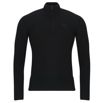 Neulepusero Schott  PLLANCE2  EU XL