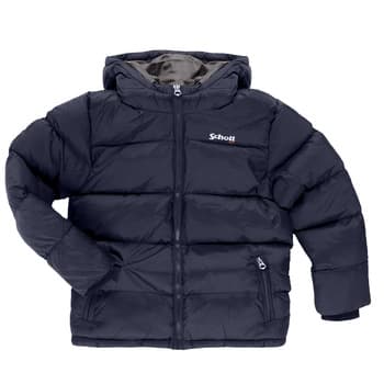 Toppatakki Schott  IDAHO 2 B  10 Jahre