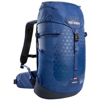 Reppu Tatonka  Storm Recco  Yksi Koko