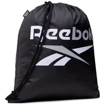 Reppu Reebok Sport  Gymsack  Yksi Koko