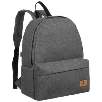 Reppu Peterson  PTNBULKA73843  Yksi Koko