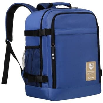 Reppu Peterson  PTNAPP77315  Yksi Koko