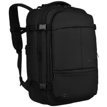 Reppu Peterson  PTN2435777311  Yksi Koko