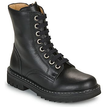 Lastenkengät Pom d'Api  SID RANGER  28