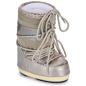 Lasten talvisaappaat Moon Boot  MB ICON GLANCE  31 / 34